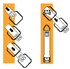 holders