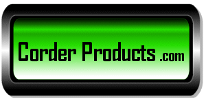 Corder Products