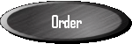 Order Now!