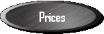 Our Prices